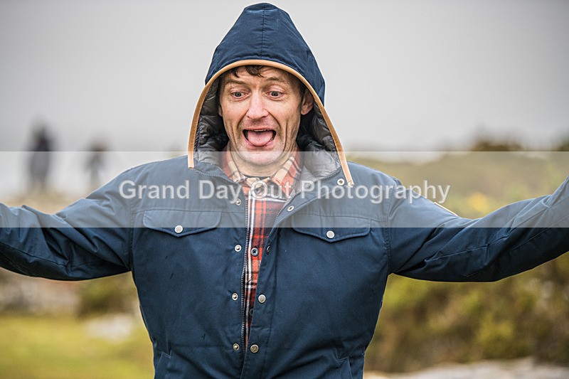 KWL-215 - Kendal Winter League Birkrigg Sunday 29th January 2023