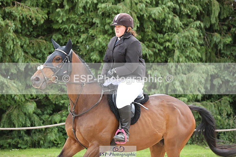 240616-115952-03585 - 70cm Start to 12.30