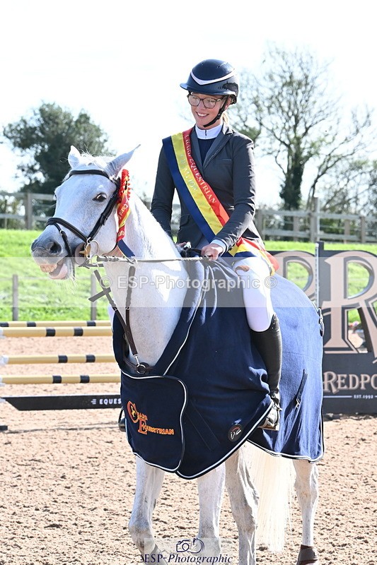 231015A-120431-07849 - Cls 29 1.15m Grand Prix