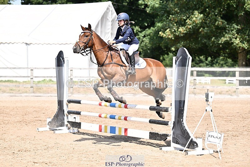 250823A-130535-30202 - NAF Round 1 12.30 to 13.30