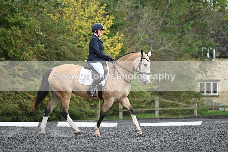 WJ7_4528 - Time 11:43 to 12:09