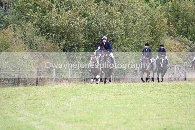 WJ6_0521 - Camera 2 Line 1