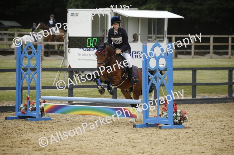 20250622-5803 - 60cm