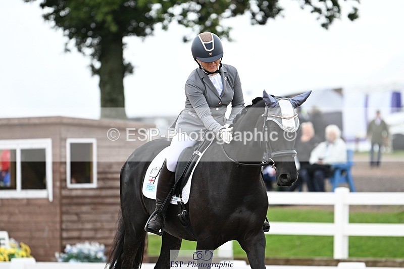 250907-120837-08233 - 011-Lee-Anne.PineMay.diamond