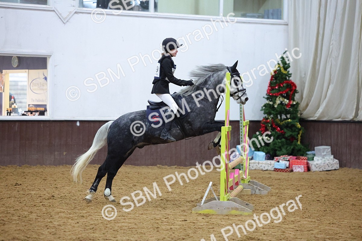 SBM_001486 - Class 4 - 70cm