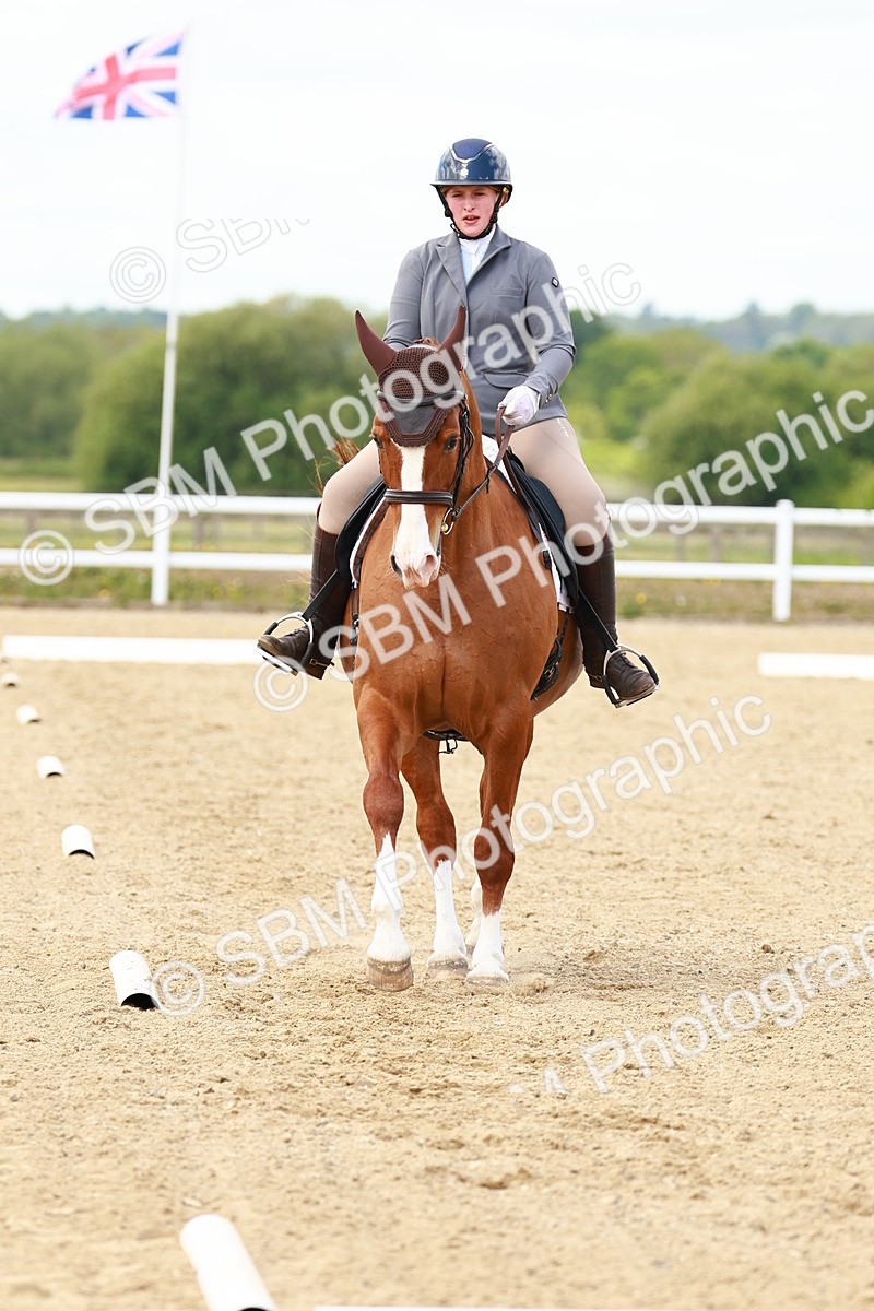 SBM_001833 - Class 10 - E4