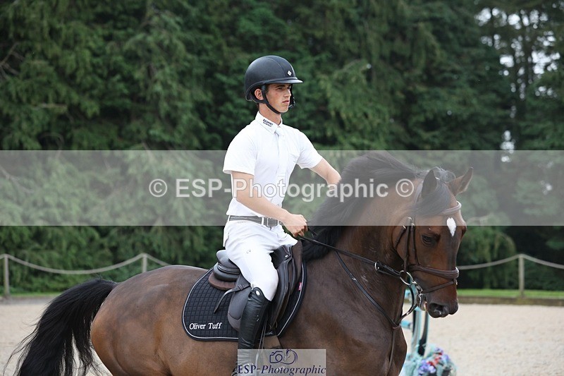 230908-173801-03418 - Cls 9 Snr Newcomers & 1.10m Open