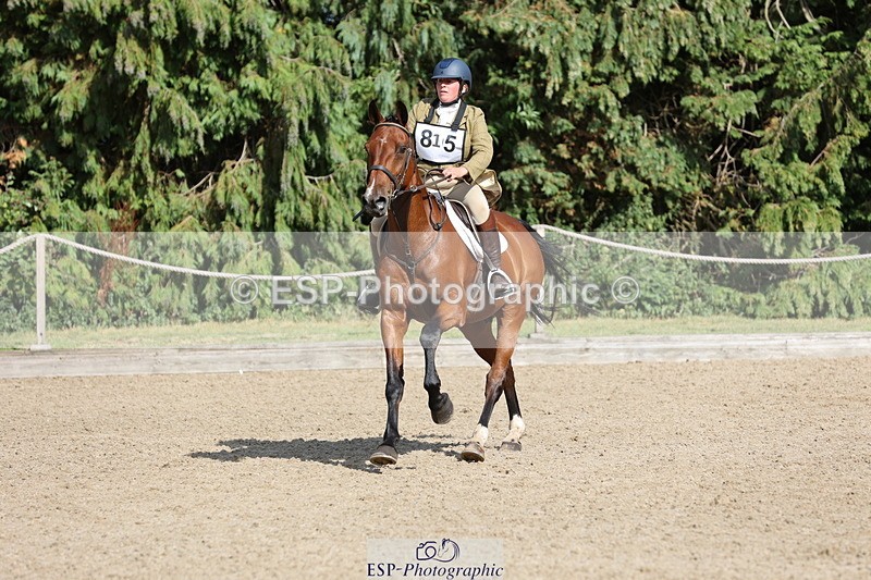 250803A-164751-17614 - R-815-Katie.Hoare-MULBERRY.STAR