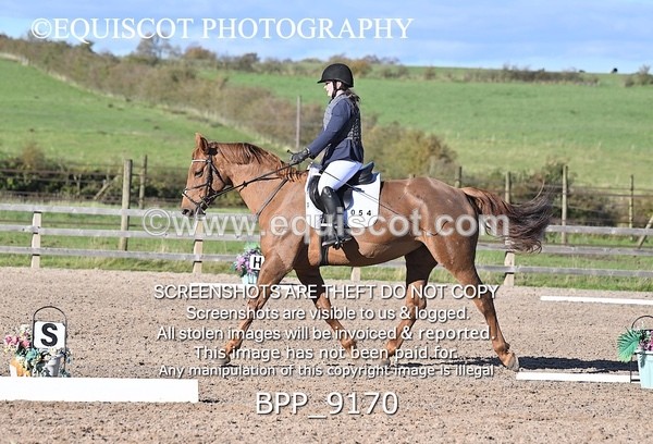 BPP_9170 - SHORT ARENA PRELIM 1