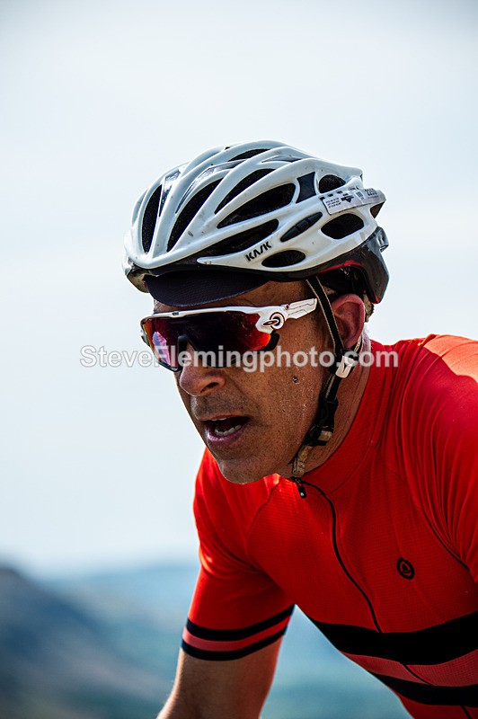 142633 - Hardknott Pass Camera 3 14.00-15.00