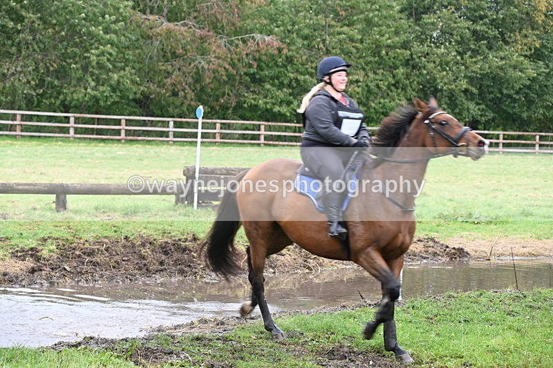 WJ6_8725 - Time at Photographer 14:16 to 14:45