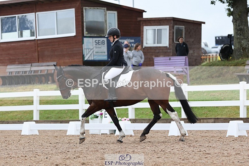 250622-122743-15174 - Cls 47 Novice 5, 11.30am to End