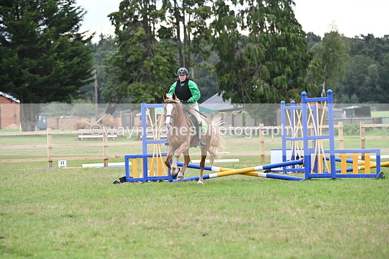 WJ6_0520 - 40cm Time 10:29 to 10:52