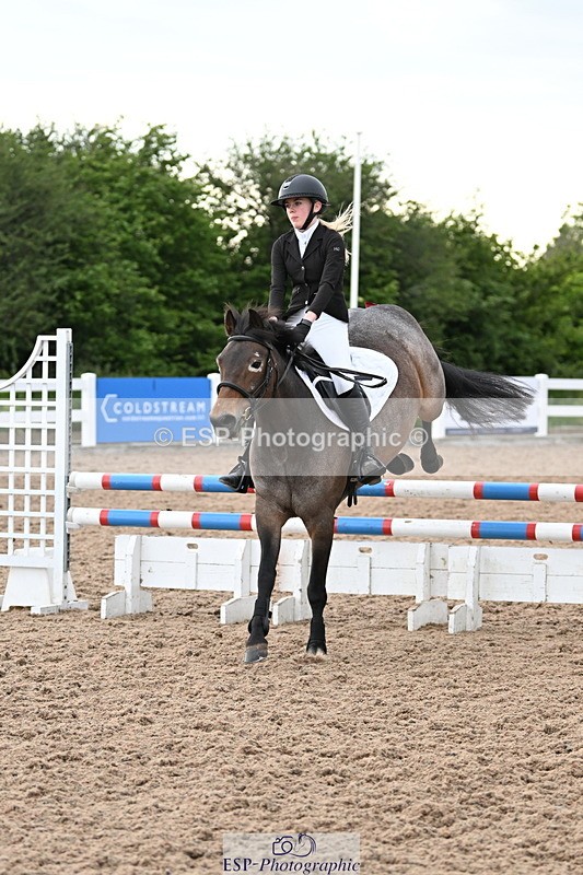 240611A-183624-00987 - 80cm