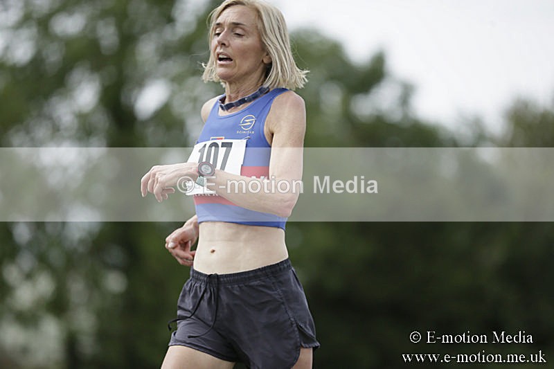 CAD5M 210719-0433 - Cadence Events Colerne 5 Miler  21-Jul-2019