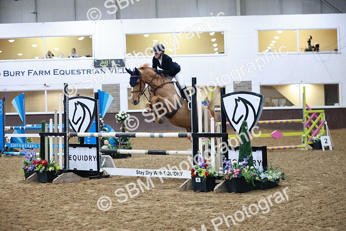 SBM_003902 - Class 16 - Senior Discovery - 1.00m