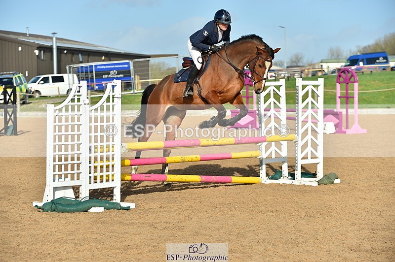 240210A-115020-00857 - Cls 19+20 Club and Schools 80cm