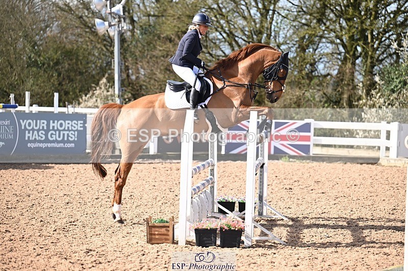 260328-094528-02877 - Cls 20 British Novice and 90cm Open