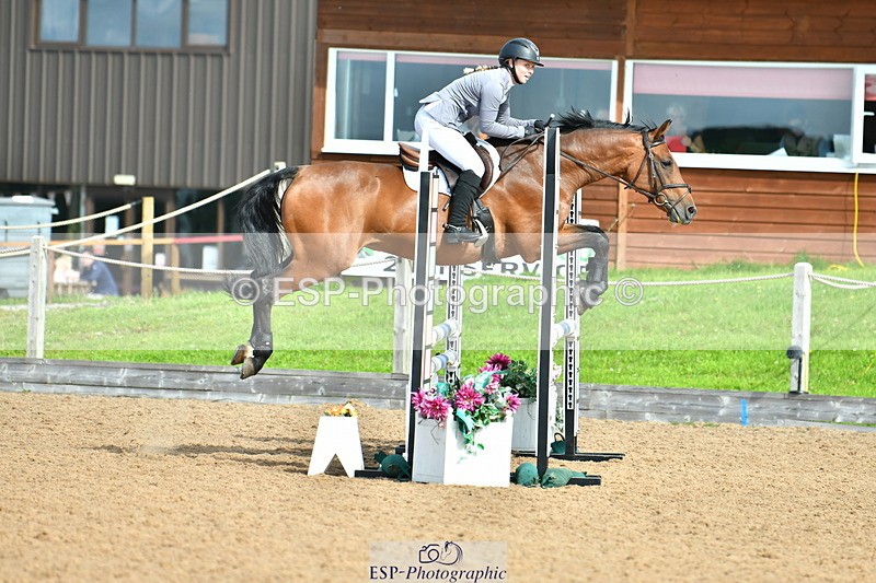 230811A-101230-03253 - Cls 14 A&B Snr Disco & 1.00m Open