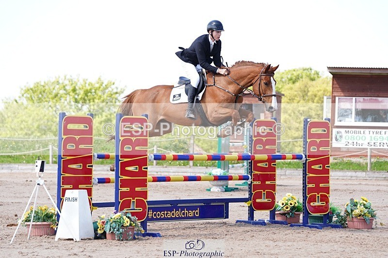 250510-112348-11086 - Cls 15 Prestige Big Star Qualifier