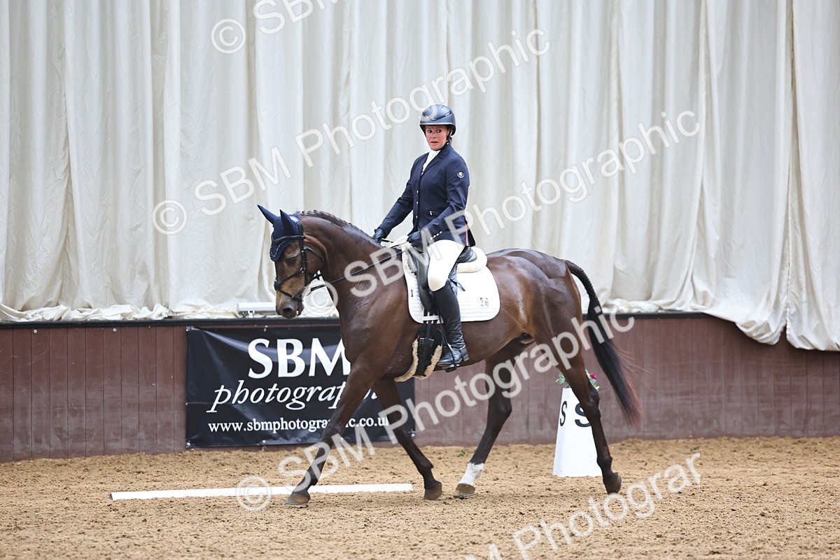 SBM_005615 - Class 3 - Novice 5