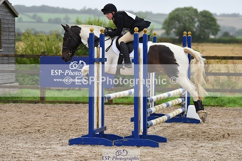 230730-121232-00553 - Class 04 + 05 80cm All