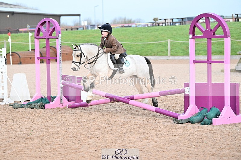 240127A-090732-00101 - SJ 40cm