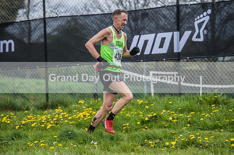 3 Peaks-1273 - The 3 Peaks Race Saturday 27th April 2024