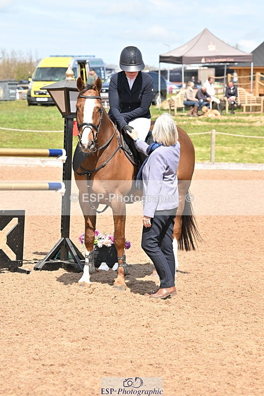 240418A-133318-03478 - Cls 33, YH 7yr 1.30m