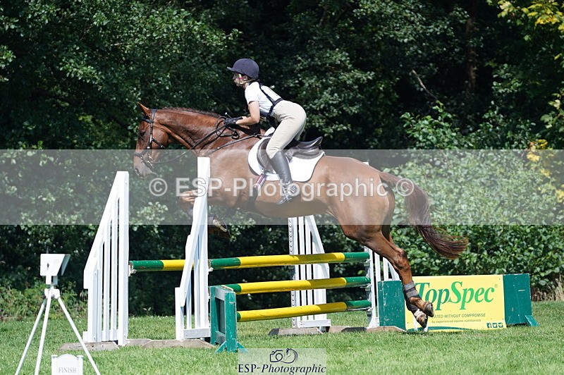 240811A-141154-04208 - 217-