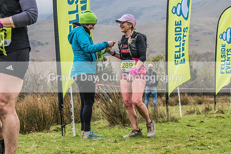 Buttermere-1631 - Fellside Events Buttermere Trail Race Sunday 22nd March 2026