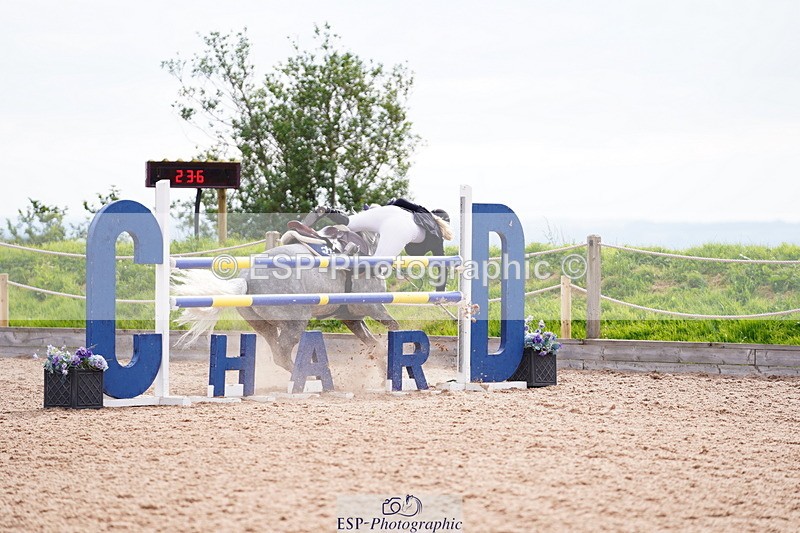 240630A-173704-16007 - Cls 26 Foxhunter 2nd Round