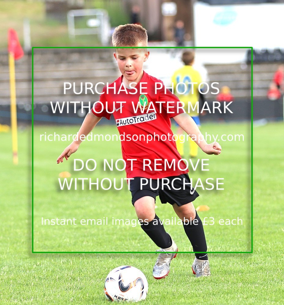 IMG_7174 - Myerscough Juniors