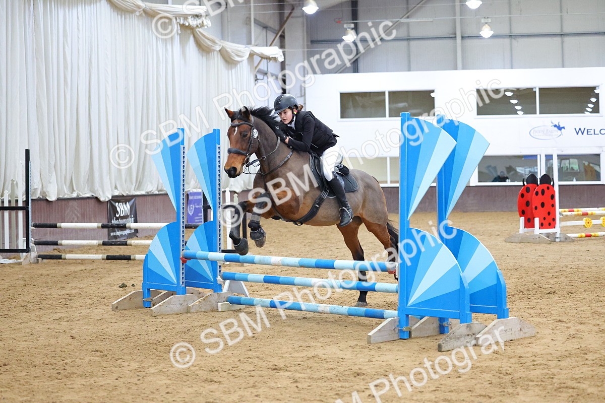 SBM_001237 - Class 4 - 70cm