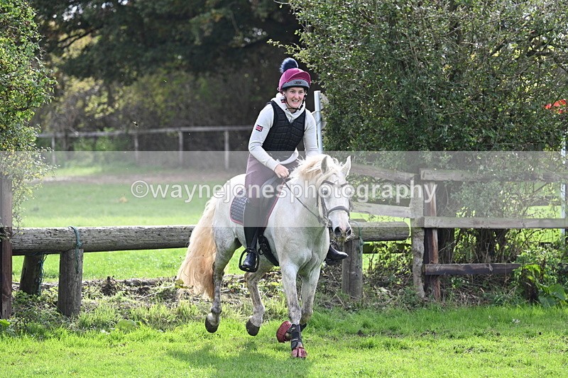 WJ7_0004 - Time 13:13 to 13:55