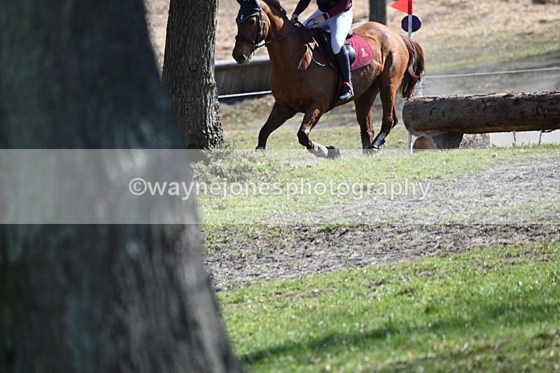 WJ6_3546 - Time 12:19 to 12:35