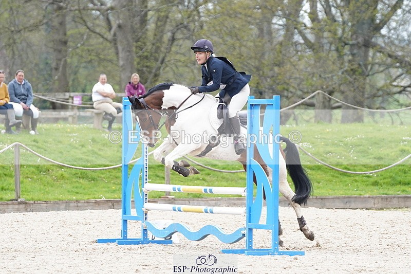 250420A-123344-00783 - Cls 03 80cm