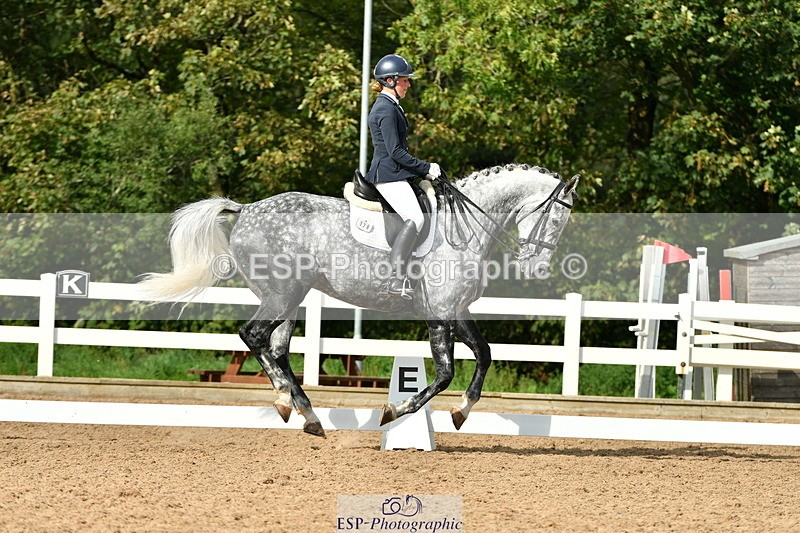 230912A-154102-01619 - Cls 13 Adv Medium 91