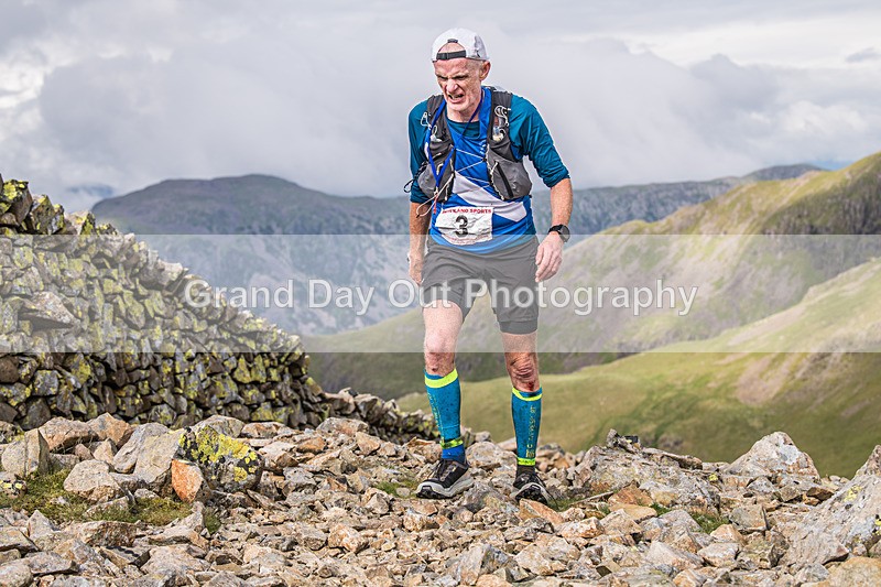 Ennerdale-597 - Ennerdale Horseshoe Fell Race Saturday 6th June 2026