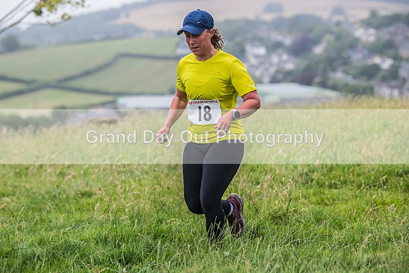 Beetham Sports-149 - Beetham Sports Fell Race, Saturday 25th July 2026