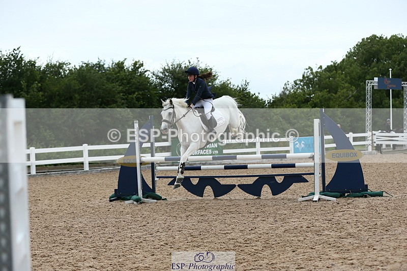 230716A-115039-03209 - Class 22a&b  Pony Discovery & 90 Open