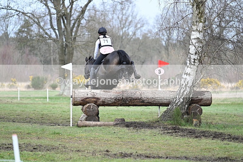 WJ7_3716 - Time 11:52 to 12:10