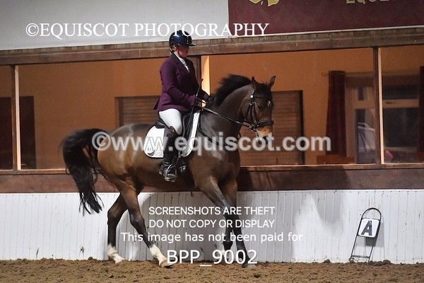 BPP_9002 - ADV MED 5