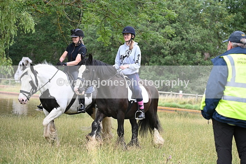 WJ7_2663 - Time at Water 11:37 to 12:13