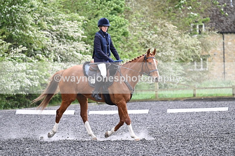 WJ7_0792 - Time 14:01 to 14:12