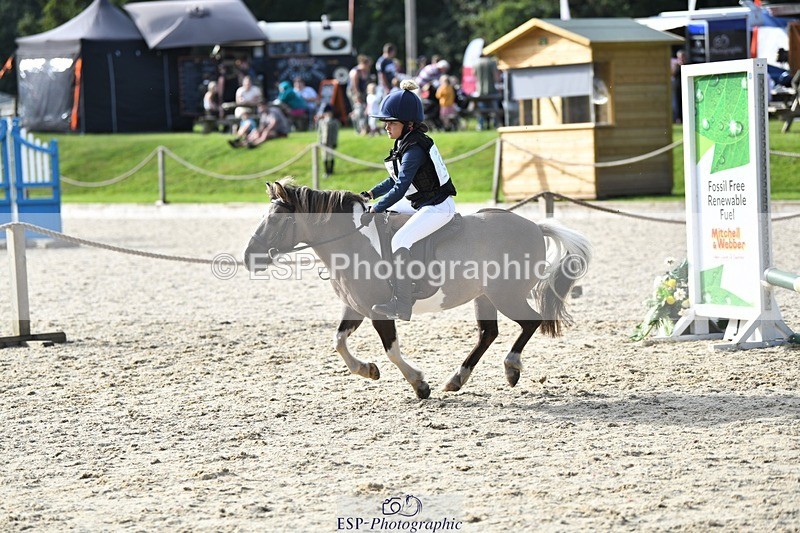 230824-171813-06784 - Round 2 Assisted 17.00 to End