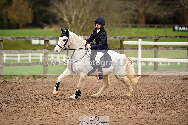 240204-090948-00350 - Cls 1 70cm