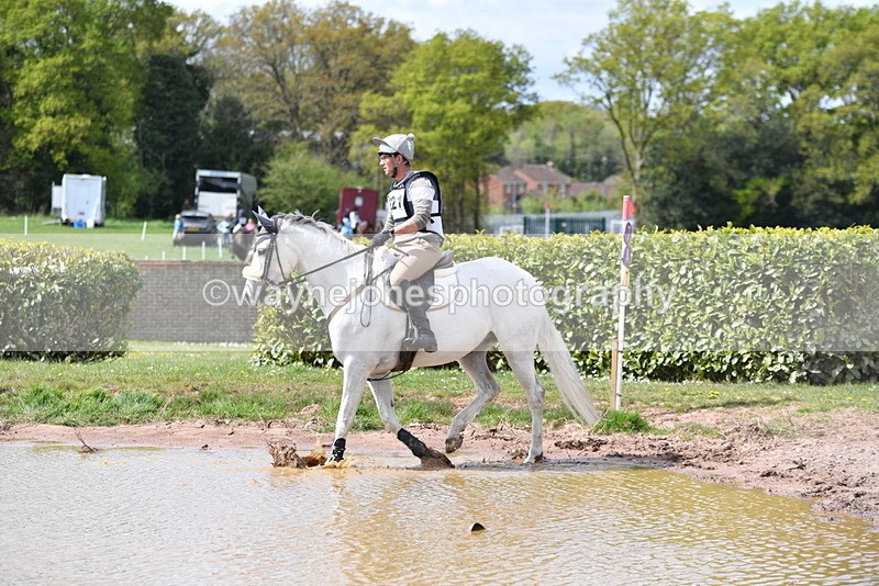 WJ5_1712 - Time 11:58 to 12:24