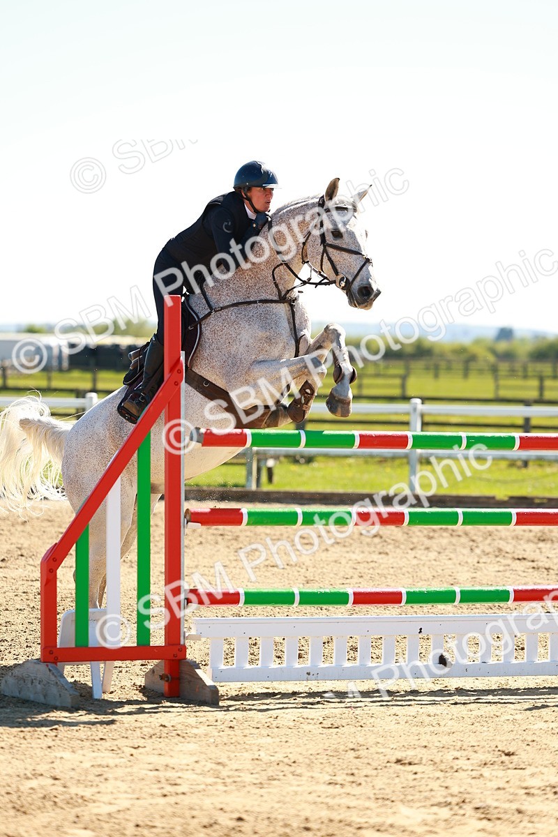 SBM_001947
