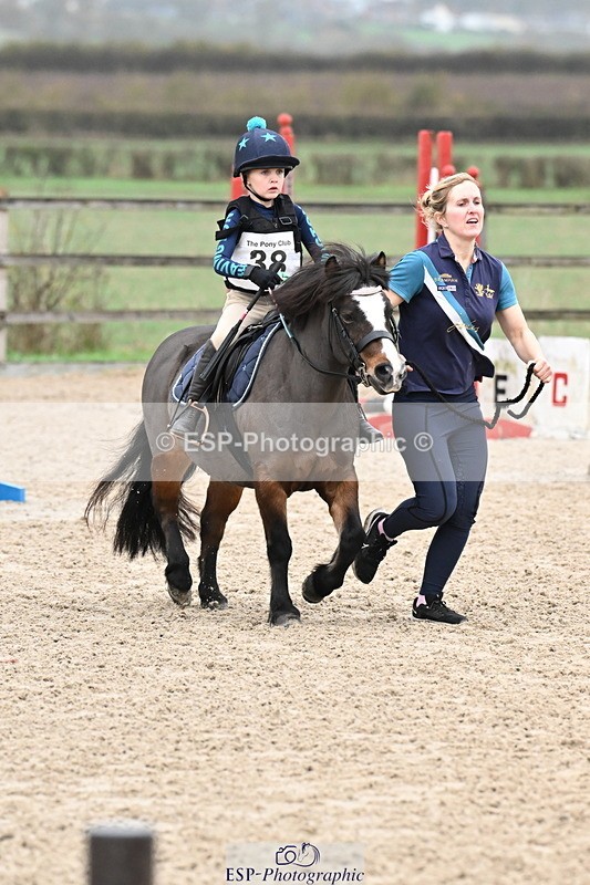 251109A-092910-00216 - Cls 01 40cm SJ LR